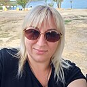 Наталя, 44 года