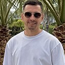 Иван, 43 года