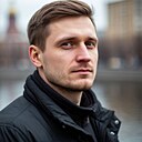 Андрей, 34 года