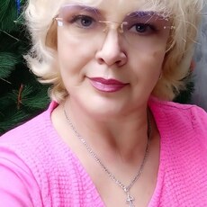 Фотография девушки Екатерина, 51 год из г. Шатура
