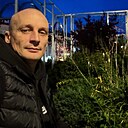 Евгений, 43 года