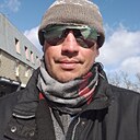 Женя, 39 лет