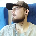 Ррррррр, 30 лет