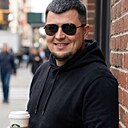 Александр, 34 года