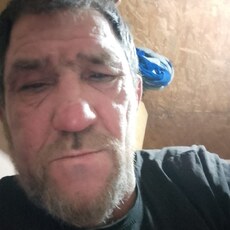 Фотография мужчины Михаил, 56 лет из г. Темиртау