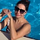 Марина, 37 лет