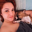 Маришка, 34 года