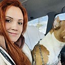Маришка, 34 года