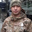 Рамид, 34 года