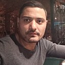 Ali, 35 лет