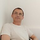Сергей, 50 лет