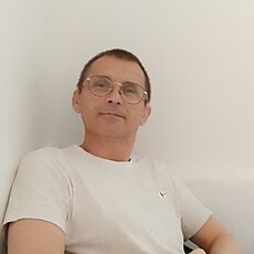 Фотография мужчины Сергей, 50 лет из г. Жуковский