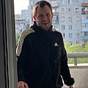 Никита, 30 лет