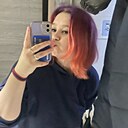 Виктория, 21 год