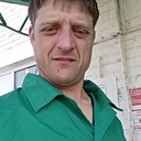 Костик, 39 лет