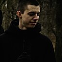 Никита, 22 года