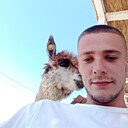 Иван, 36 лет