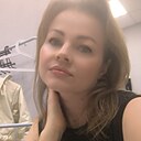 Марина, 44 года