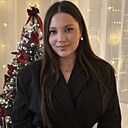 Елизавета, 22 года