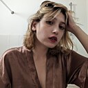 Юлия, 21 год