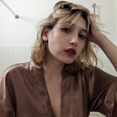 Фотография девушки Юлия, 21 год из г. Томск