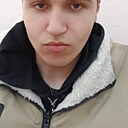 Ярослав, 19 лет