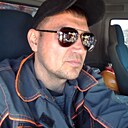 Андрей, 40 лет