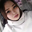 Александра, 31 год