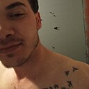 Nik, 30 лет