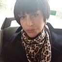 Елена, 52 года