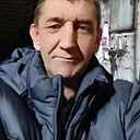 Роберт, 53 года