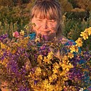 Галина, 53 года