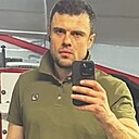 Ярослав, 34 года