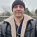 Владимир, 45 лет