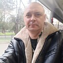 Владимир, 45 лет