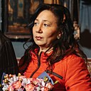 Karolina, 50 лет