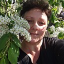 Гуля, 51 год