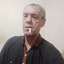 Анатолий, 58 лет