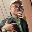 Дмитрий, 25 лет