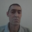 Сергей, 47 лет