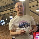 Икромов Камиль, 29 лет