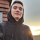 Nikita, 19 лет