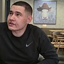 Руслан, 23 года