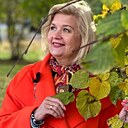 Светлана, 49 лет