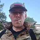 Иван, 35 лет