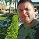 Влад, 44 года