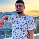 Дмитрий, 33 года