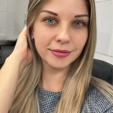Фотография девушки Наталия, 32 года из г. Москва
