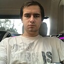 Владимир, 30 лет
