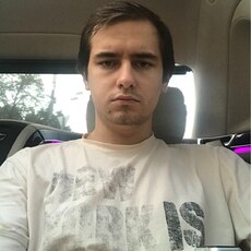 Фотография мужчины Владимир, 30 лет из г. Орел